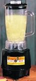 Waring MMB142 - Margarita Container 1.5-HP