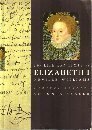 The life and times of Elizabeth I