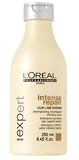 Loreal Expert - Intense Repair Shampoo 250 ml.