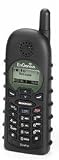 EnGenius DURAF-PRO-HC DuraFon Pro Handset and Charge