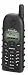 Electronics : EnGenius DURAF-PRO-HC DuraFon Pro Handset and Charge