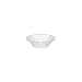 Cambro 18