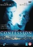 The Confession [ 1998 ]