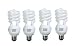21fgzWN93gL. SL75  How a light bulb works