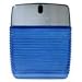 Kitchen & Housewares : Aramis Life Cologne by Aramis 50 ml Eau De Toilette for Men