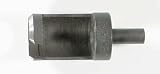  : Irwin #43906 3/8' Shank Plug Cutter
