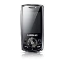 Brand New Samsung J700 Dark Silver Vodafone PAYG