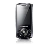 Samsung J700 Silver / Grey Vodafone PAYG