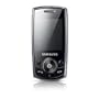 Samsung J700 Dark Silver Vodafone PAYG