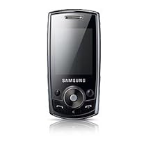 Brand New Samsung J700 Dark Silver Vodafone PAYG