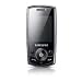 Samsung J700 Silver / Grey Vodafone PAYG