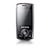 Brand New Samsung J700 Dark Silver Vodafone PAYG
