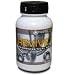 REVIVE Tis a dietary supplement scientifically created to regulate and increase tesosterone levels after consuming prohormones. REVIVE Tcan be compared to Ultra Hotter.The Inside Scoop:Normalize And Regain Natural Testosterone ProductionNutrition Facts:Se