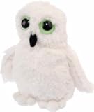 Chubzies Panda - 5 Inch