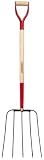 SEPTLS76073145 - Special Purpose Forks