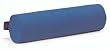 Standard Full Lumbar Back Support Roll with Strap - 8597A