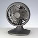 Search : HOLMES BLIZZARD POWER FAN 3 SPEED ADJ TILT