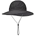 Outdoor Research Misto Sombrero - Women's