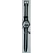 Twilight Edward Plastic Watch with Metal Crest Charm