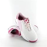 21fh7Inr3bL. SL160  Ladies Golf Shoes