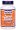 NOW Foods, PAPAYA ENZYME CHEWABLE 180 TABS