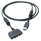 Shoppingcentre.net - Premium USB Data Cable & Software Suite - Motorola A780, C139, C350, C385, C450, C550, C650, KRZR K1, L2, L6, MPx200, PEBL U6, RAZR maxx, RAZR V3, RAZR V3xx, RIZR Z3, SLVR L7, V150, V180, V220, V230, V360, V3i, V3x