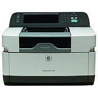 HP 9200C Sender A4 Ethernet 10BT/100BTx ML