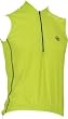 Canari Men's P2 Cycling Tank Canari Men's P2 Cycling Tank