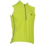Canari Men's P2 Cycling Tank