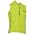 Canari Men's P2 Cycling Tank