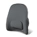 Obus Forme Wideback Backrest Support - Black