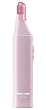 Salon-Style Pedicure Care Heel Buffer