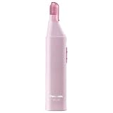 Panasonic ES2502P Electric Pedicure Care Set, Lavendar