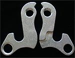 Custom Mfg