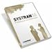 Software : Premium 5.0 - Asian Full Version