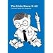 The Little Know-It-All: Common Sense for Designers