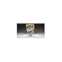 FELLOWES 99956 Business Card HandiCD Labels Refill Pack
