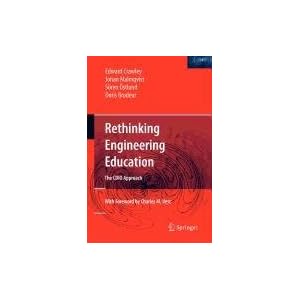 Chemical Bonding Models