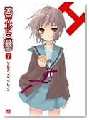 ���{�n���q�̗J�T 7 ����� [DVD]�̃C���[�W���g�傷��