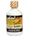 Activ Juice Glucosamine Cordial Orange 500ml