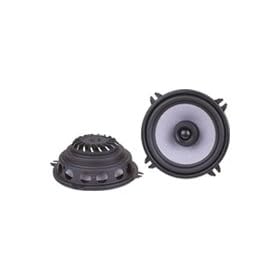 AudioBahn AN 5000 - Car speaker - 2-way - coaxial - 5"