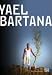 Books : Yael Bartana (German Edition)