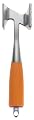 Art and Cook Tenderizer, Orange