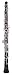 YAMAHA ��ޥϥ����ܥ� YOB-432�� YAMAHA OBOE YOB-432����ꥫ��衼���åѤ�̾����Ű��Ū�˸��椷���ǿ�����¤���Ѥȥ���եȥޥ󥷥åפˤ�����ޤ줿�����ܥ��Υ���������ɥ�ǥ�Ǥ������������䤹��������̵������������ǡ��鿴�ԤϤ����...