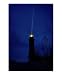 Little Sable Point Lighthouse Places Photographic Poster Print by Steve Gadomski, 16x20