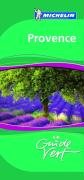 City Travel Guides Discounted  Livres : Provence