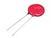 LITTELFUSE V10E460P METAL OXIDE VARISTOR, 615V, 1.24KV, RADIAL