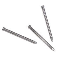 Logan BRAD NAILS Logan Framing Tool Hardware