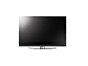 LG 50PG6000 - 50" Widescreen HD Ready Plasma TV - With Freeview