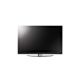 LG 50PG6000 - 50" Widescreen HD Ready Plasma TV - With Freeview